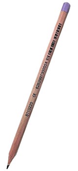 مداد مشکی وودی شش گوش الیپون مدل 8110220