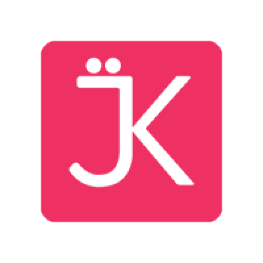 پاپت گیم ها