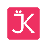 فروشگاه اینترنتی جارکالا