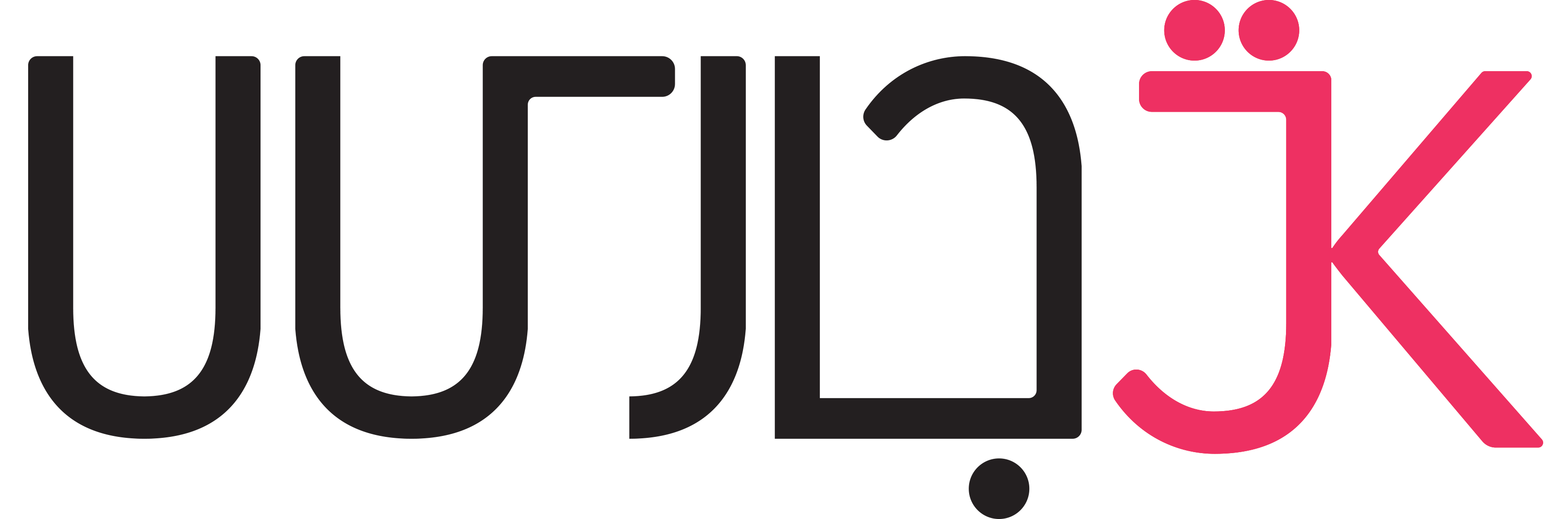 فروشگاه اینترنتی جارکالا