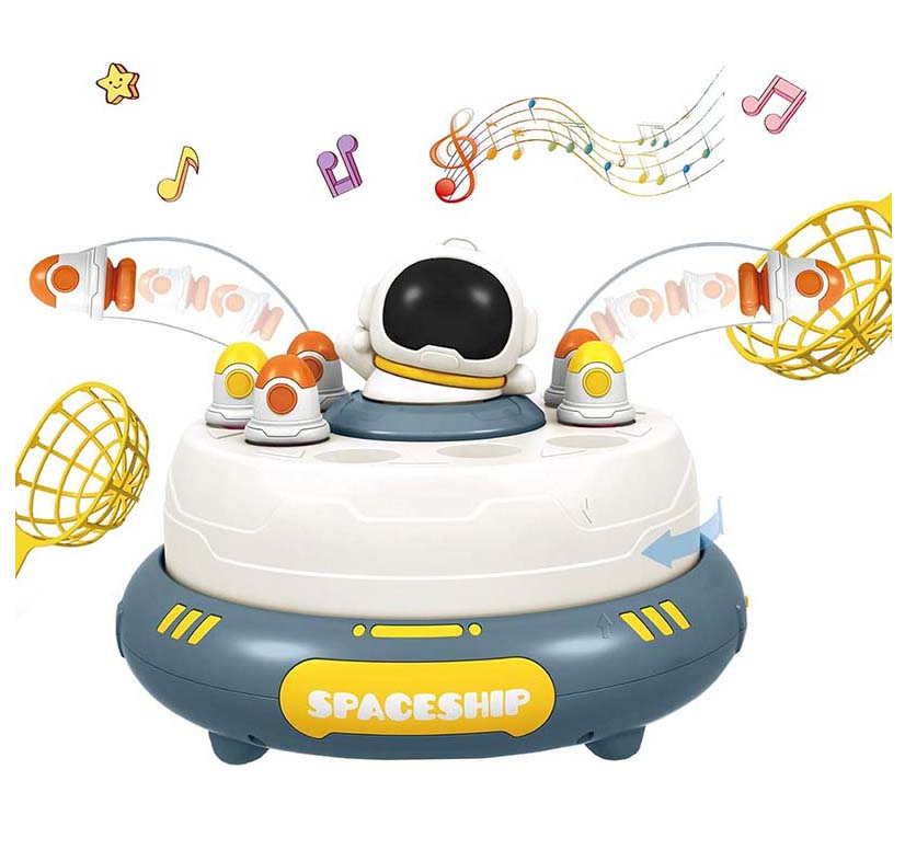 rocket-astronaut-musical-toy.jpg